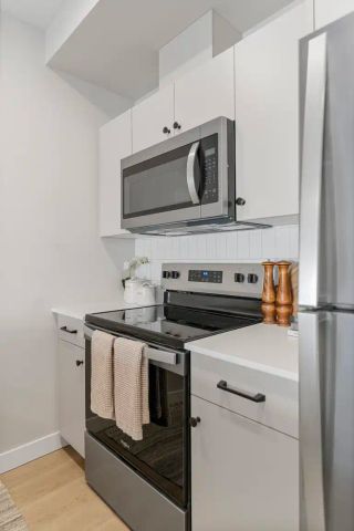 The Parkbridge — B3 (08) - Photo 2
