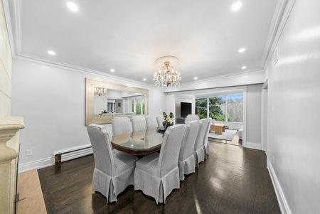 For Lease - 40 Heathview Avenue, Toronto, Ontario - Photo 2