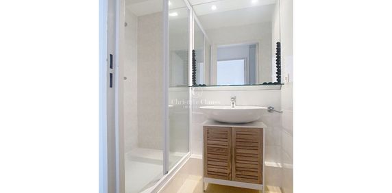 Appartement - ILLKIRCH GRAFFENSTADEN - 18m² - 1 chambre - Photo 2