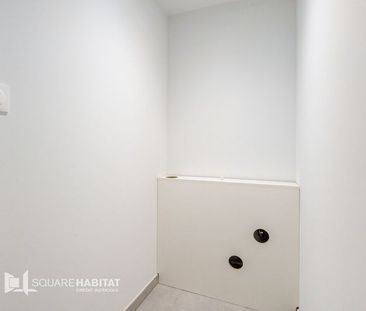 Appartement 3 pièces à louer - Photo 6