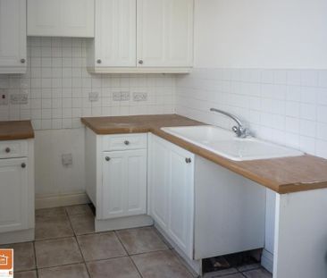 Bridge Street, Walsall, WS1 - Photo 3