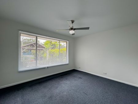 Emerald Beach, 28 Fiddaman Road - Photo 2