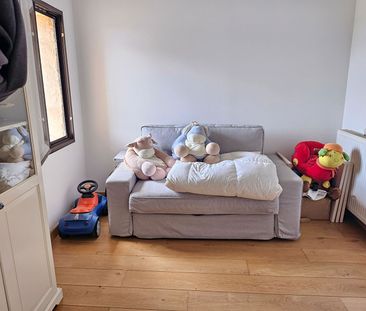 Location maison 4 pièces, 126.45m², Merville - Photo 5