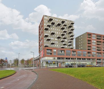 Burgemeester van Stamplein 368 - Foto 4