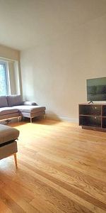 ** Because You Deserve Large Furnished 4bed 2bath, Concrete Building, - Photo 4