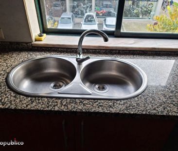 Apartamento T3 em Braga - Photo 3