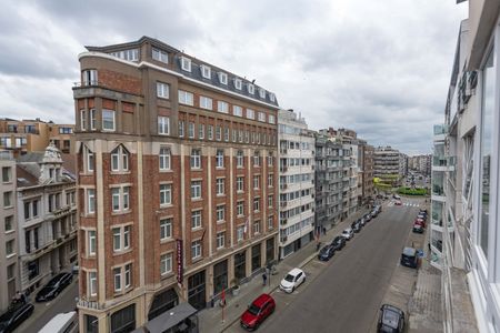 Koningsstraat 42 / 0503, 8400 Oostende - Photo 4