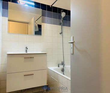 Location Appartement 1 pièce 30m² - Photo 2