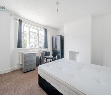 5 bedroom terraced house to rent - Photo 2