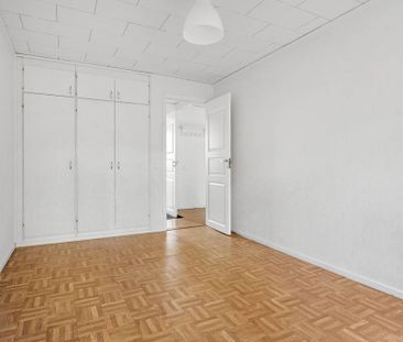 Lammholmsbacken, Skärholmen - Photo 4