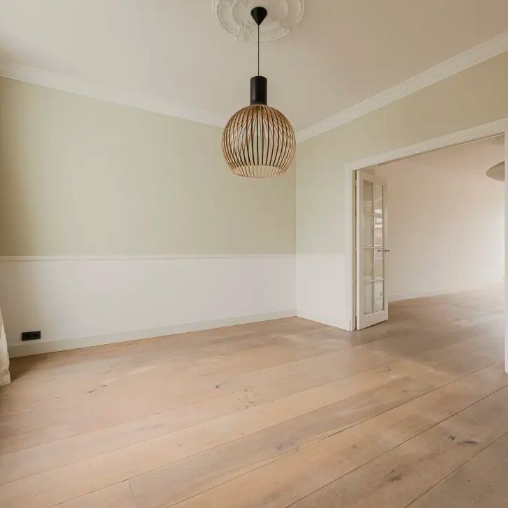 Ruyschstraat 21 3 - Foto 1