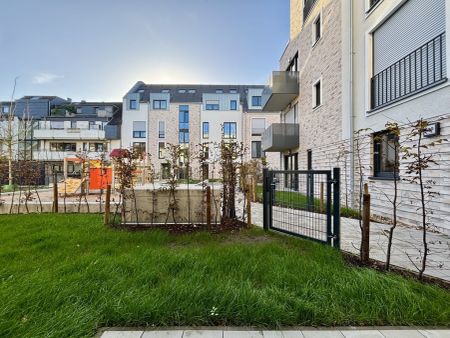 Uerdinger Straße 388, 47800 Krefeld - Foto 5