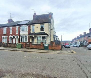 Elsden Road, NN8 - Photo 2