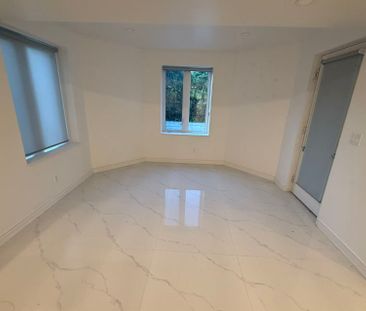 For Lease - 19 Pheasant Drive Unit# BSMT, Richmond Hill, Ontario - Photo 6