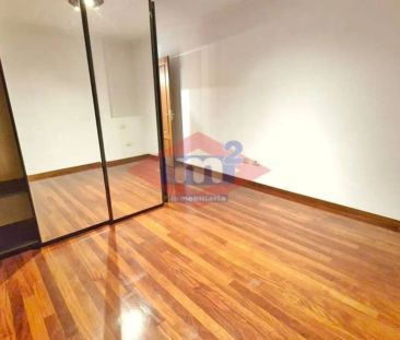 Piso de alquiler en Avenida Gaivota, Casablanca - Calvario - Foto 3