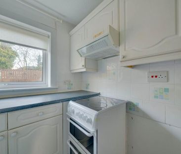 1 bedroom apartment to rent - Photo 6