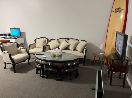 Sans Souci - Photo 3