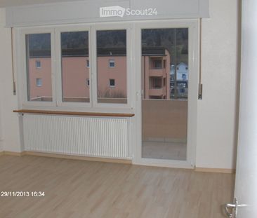 4 Zimmer, 74 m² - Photo 5