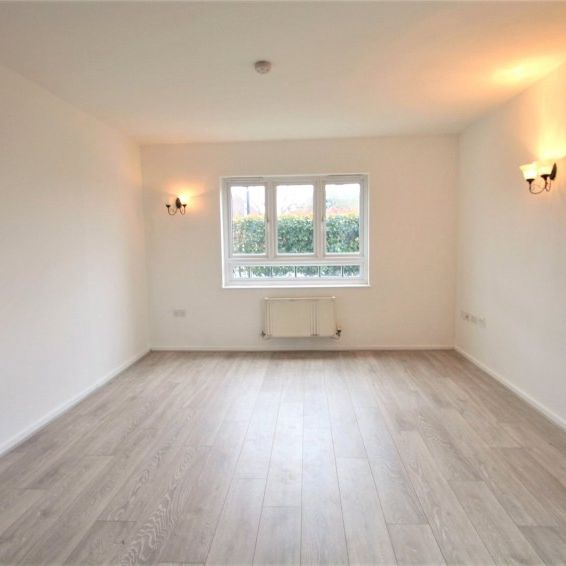 Fuscia Court, Elvedon Road, Feltham,TW13 - Photo 1