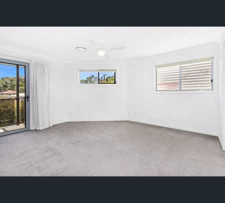 4/14 Wakefield Street, Alderley, Qld 4051 - Photo 2