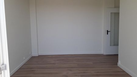 Appartement T2 à louer à ROANNE - Bord de Loire - Photo 3