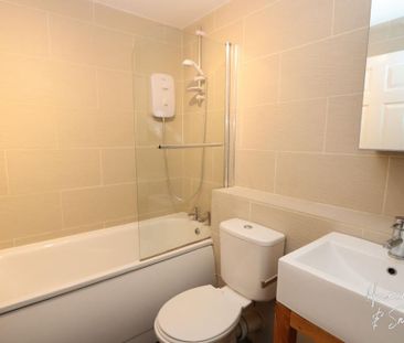 1 bedroom apartment to rent - Photo 6