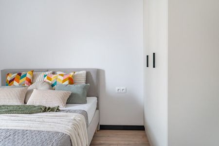 Poznań, - Фото 5