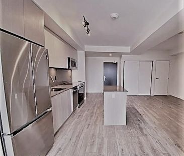 For Lease - 133 Bronte Road Unit# B0522, Oakville, Ontario - Photo 5