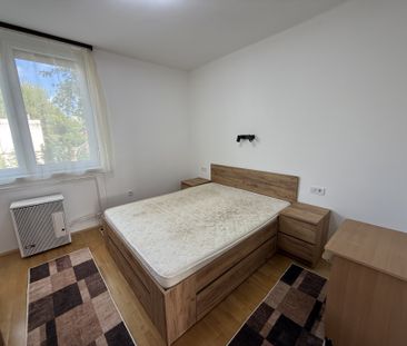 Kiadó Téglalakás, Kaposvár - Fotó 5