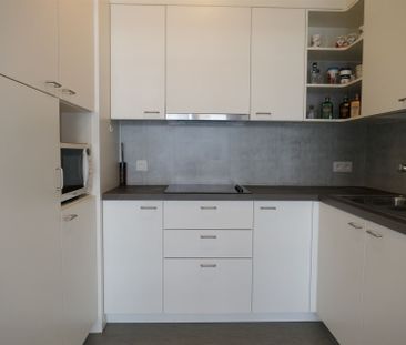 RECENT / 1 SLPK / MET STAANPLAATS - Photo 6