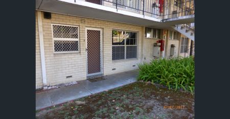 Ground Floor Two Bedroom Unit Close to Albany Highway - Photo 2