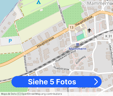 4 Zimmer, 83 m² - Foto 1