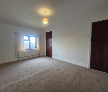 2 bedroom detached house to rent - Photo 3
