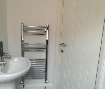 4 Bed Terraced House, Sandy Lane, CV6 - Photo 6