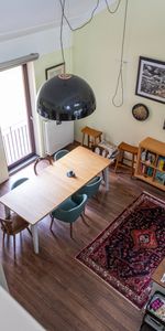 Zonnehof 81, Nootdorp - Photo 4