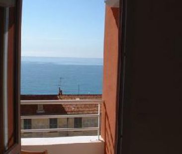 VILLA KAPPAS - DISPONIBLE LE 1ER SEPTEMBRE 2026 - Photo 6