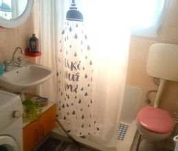 Μονοκατοικία για ενοικίαση - Μαρκόπουλο, - Photo 1