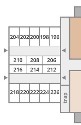 Elias Beeckmanlaan 202 - Photo 1