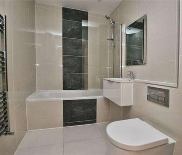 Friars House, Parkway, Chelmsford, CM2 - Photo 2