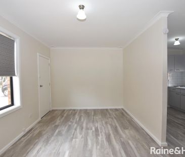 6 / 101 Kenna Street, Orange, NSW 2800 - Photo 1