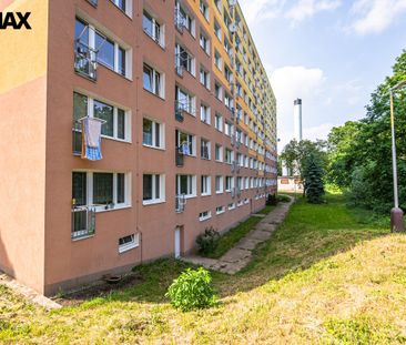 Pronájem bytu 2+kk 48 m² - Photo 6