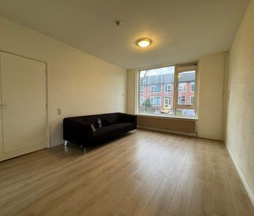 Te huur: Kamer Siriusstraat in Groningen - Photo 1