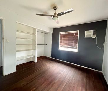 WALK TO THE BEACH - Photo 5