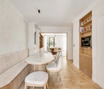 Tout savoir sur cet appartement dans le quartier Saint James-Généra... - Photo 3