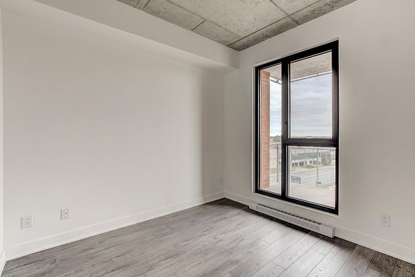 5388 Henri-Bourassa Boulevard, Suite 518 - Photo 1