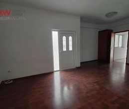 Διαμέρισμα για ενοικίαση - Νέα Ερυθραία - Photo 4