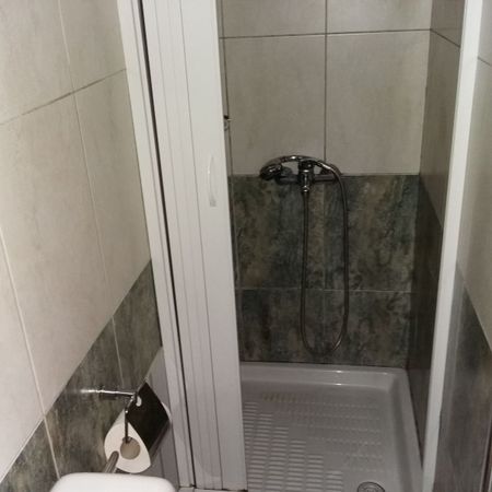 Διαμέρισμα για ενοικίαση Πέτρου και Παύλου (Νέα Ιωνία Βόλου) - Φωτογραφία 4