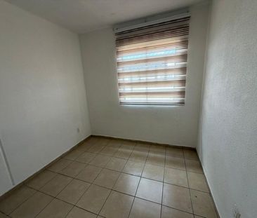 RENTA DE CASA AL SUR DE LA CIUDAD DENTRO DE FRACCIONAMIENTO HÉROES ... - Photo 3