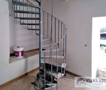 Moradia T1 em Viana do Castelo - Photo 5