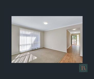 182 President Avenue, Andrews Farm, SA 5114 - Photo 4